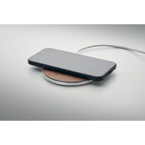 NEUZ Încărcător wireless 15W_4