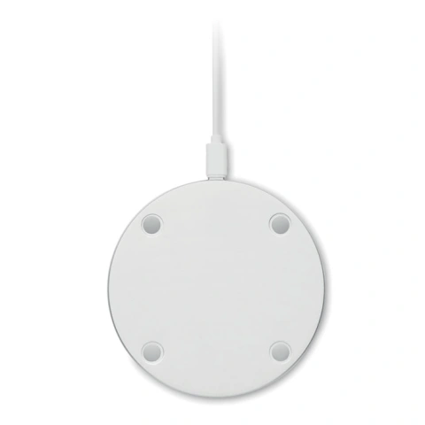 NEUZ Încărcător wireless 15W_6