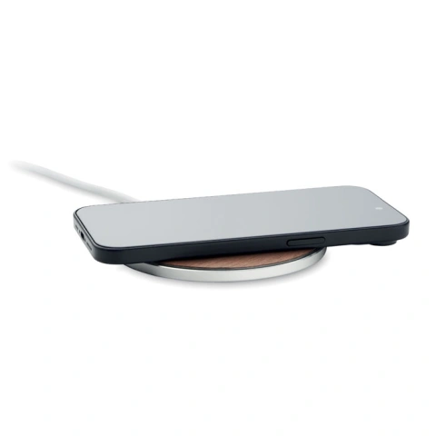 NEUZ Încărcător wireless 15W_2