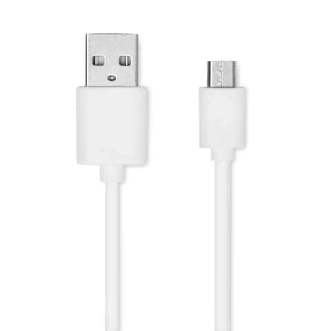 NEUZ Încărcător wireless 15W_3