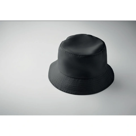 EMMER Pălărie poliester 150 gr/m²_2