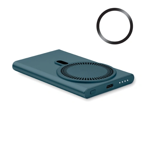 PAWTT Powerbank wireless