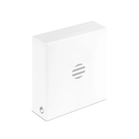 FLIP Încărcător pliabil 2 în 1 15W_6