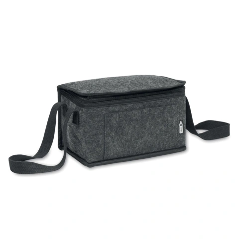 FOOLER Cooler bag fetru RPET