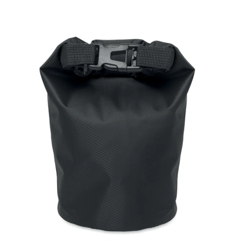 BOLSAIBLE Geantă impermeabilă 210T RPET 1,5L