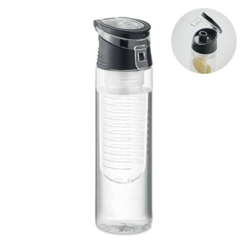 SPORTTLE Sticlă RPET 500ml