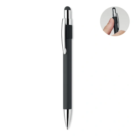 EDD Pix stylus