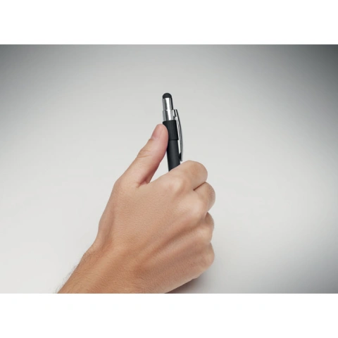 EDD Pix stylus_4