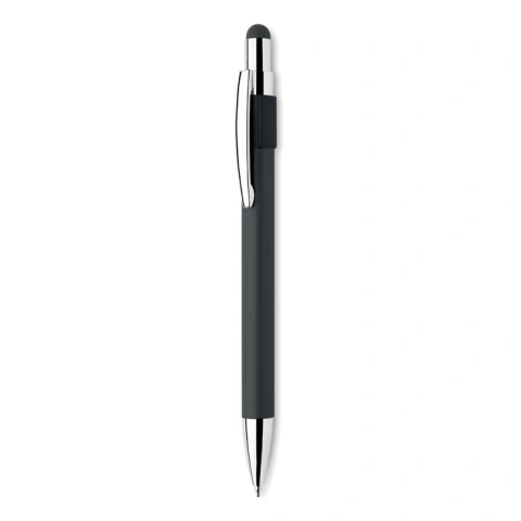 EDD Pix stylus_5