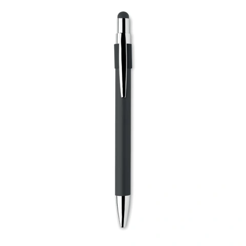 EDD Pix stylus_1