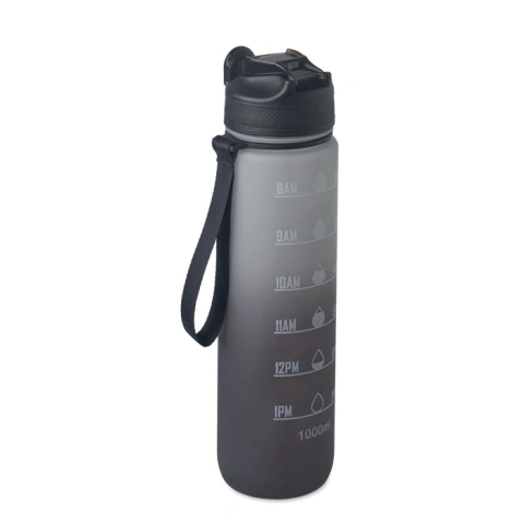 ACTIVATE Sticlă de apă sport RPET 1L