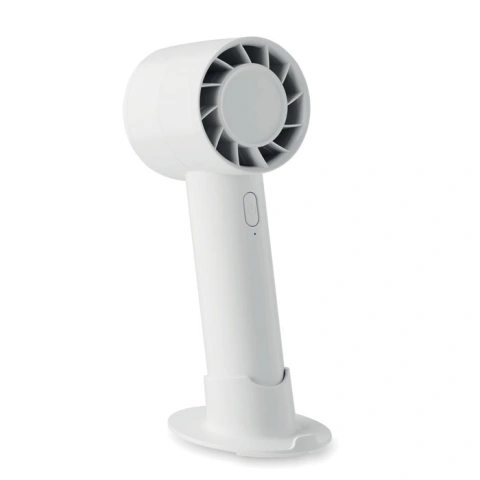 AIRE Ventilator portabil mic 2000 mA