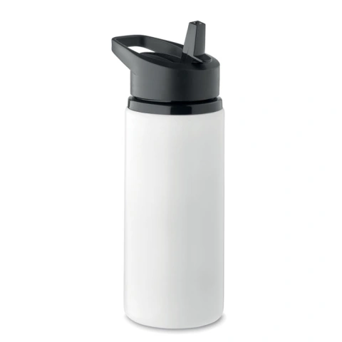 SPOT Sticlă cu perete simplu 500 ml