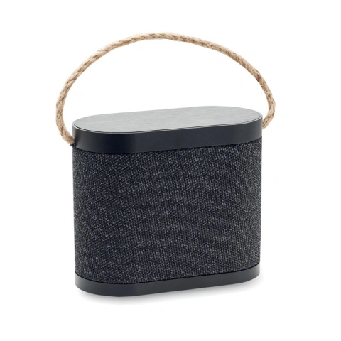 WUSIC Încărcător 15W cu boxă