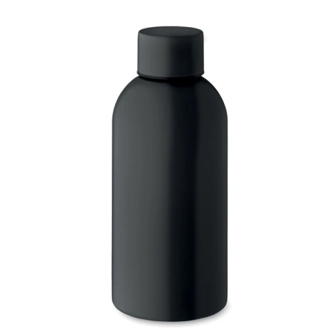 ATHENA MID Sticlă cu perete simplu 500 ml