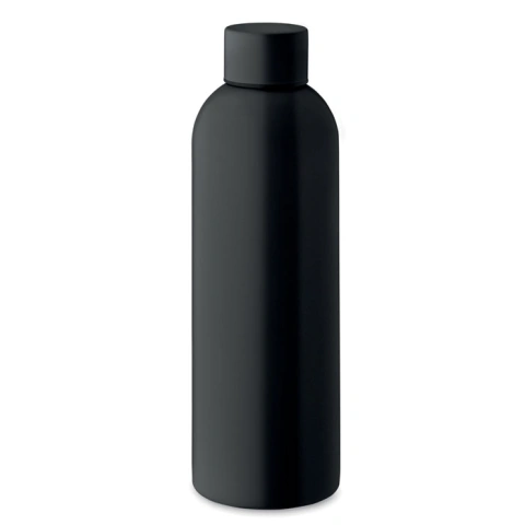 ATHENA PLUS Sticlă cu perete simplu 750 ml