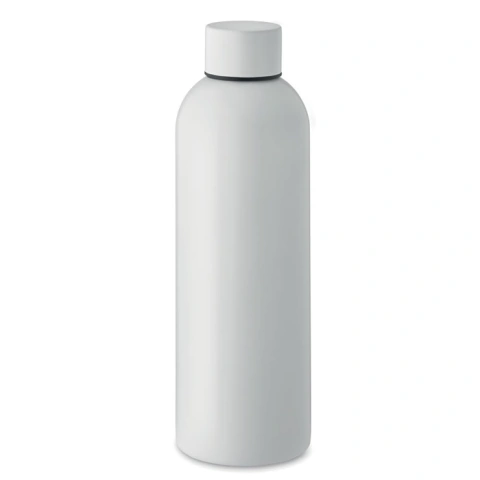 ATHENA PLUS Sticlă cu perete simplu 750 ml