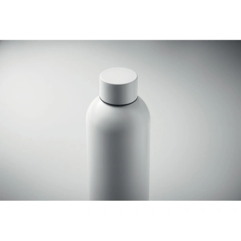 ATHENA PLUS Sticlă cu perete simplu 750 ml_3