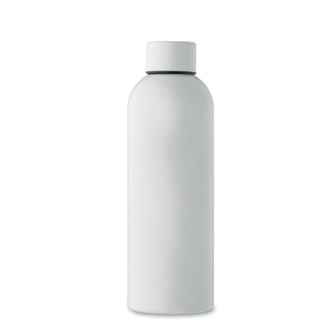 ATHENA PLUS Sticlă cu perete simplu 750 ml_2