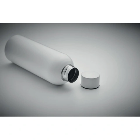 ATHENA PLUS Sticlă cu perete simplu 750 ml_4