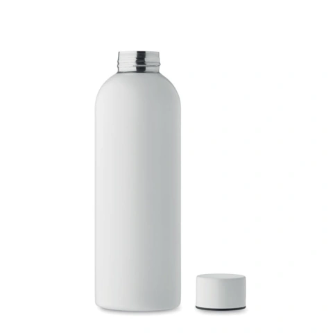 ATHENA PLUS Sticlă cu perete simplu 750 ml_1