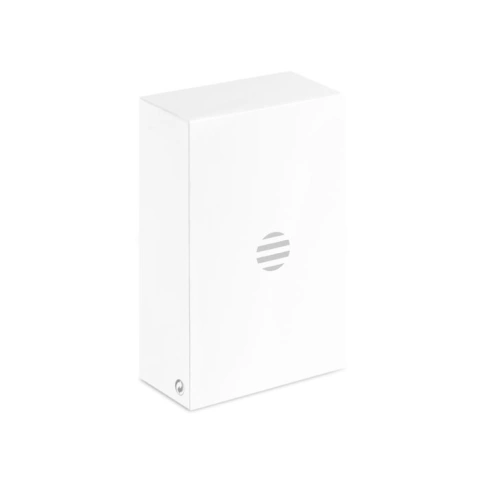 CAWATT Set conector cablu 4 în 1 15W_7