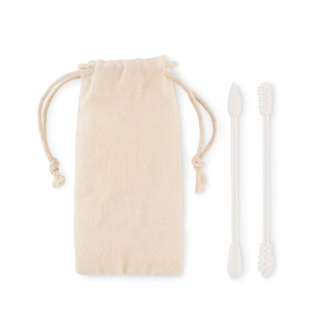 BOGIE Set de bețișoare reutilizabile