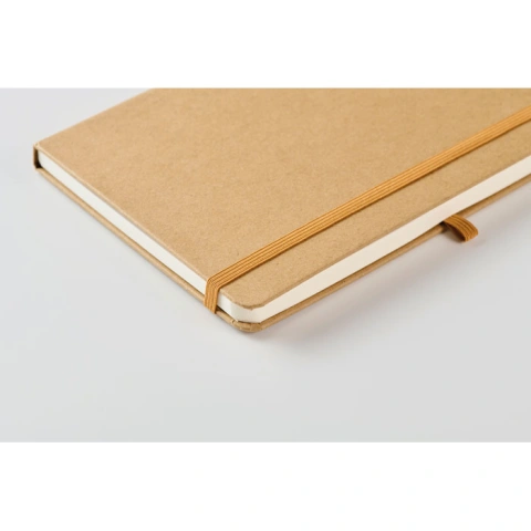 STICKNOTE Notebook A5 set din hârtie recicla_4