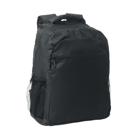 SUMBAG Rucsac laptop de 15 inch