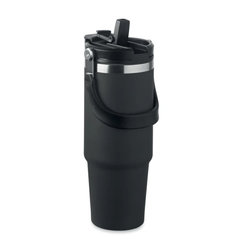 SUMA HAND Pahar cu perete dublu 850 ml