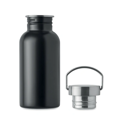 FLORENCE SING Sticlă cu perete simplu 500 ml_2