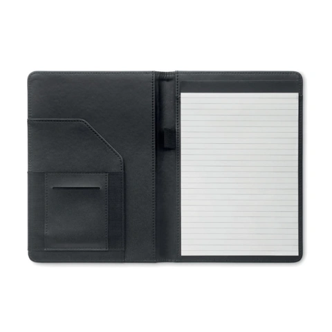 FOLIO Portofoliu A5 300D RPET