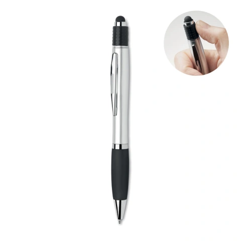 STY Pix stylus