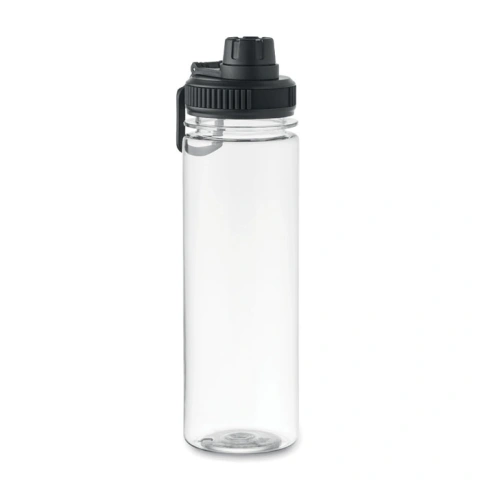 TOTTLE Sticlă RPET 750 ml