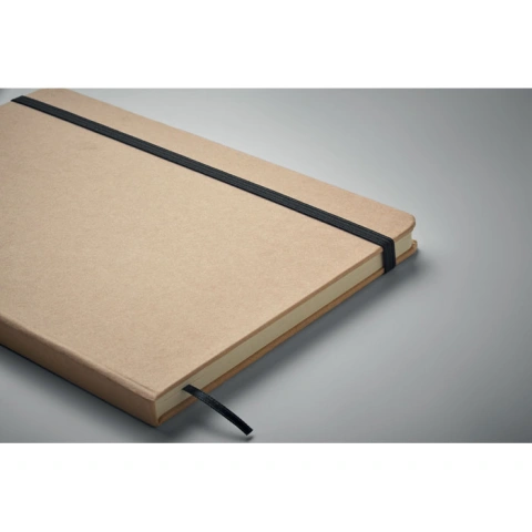 ROUTE Notebook A5 revelator de culoare_4