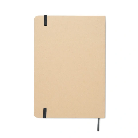 ROUTE Notebook A5 revelator de culoare_5