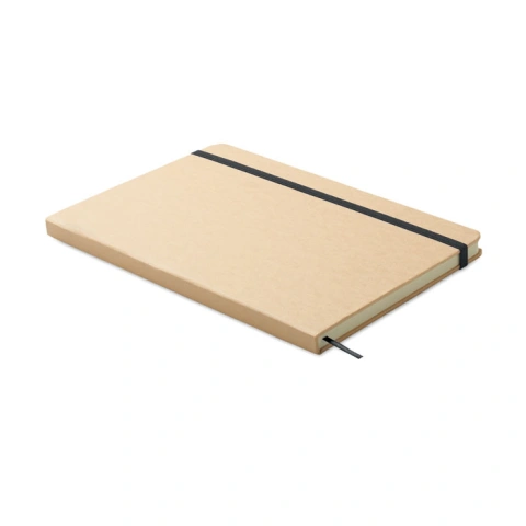 ROUTE Notebook A5 revelator de culoare_6