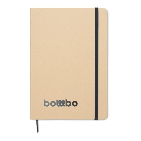 ROUTE Notebook A5 revelator de culoare_3