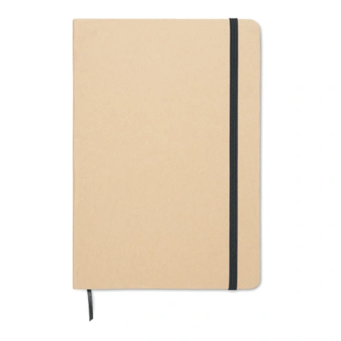 ROUTE Notebook A5 revelator de culoare_1