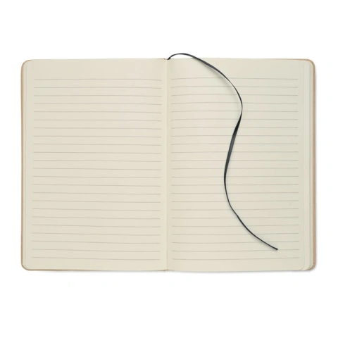 ROUTE Notebook A5 revelator de culoare_2