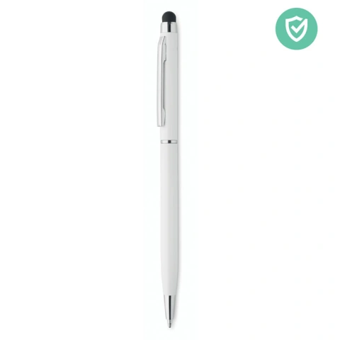 NEILO CLEAN Pix antibacterian Stylus
