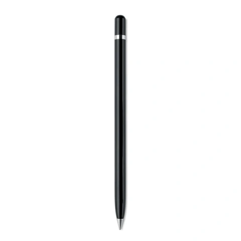 INKLESS Pix fără cerneală