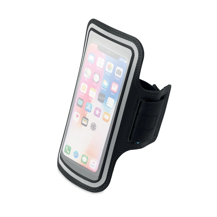ARMPHONE + Husă de neopren