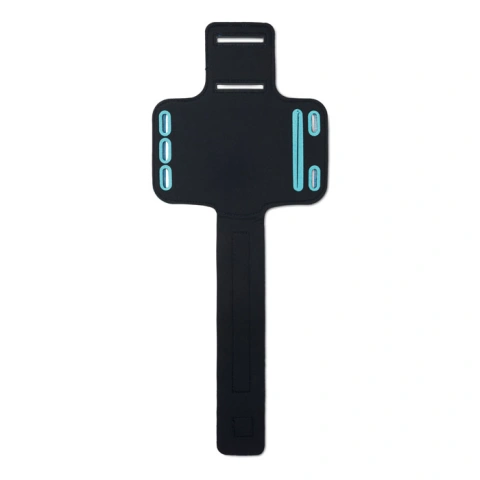 ARMPHONE + Husă de neopren_2