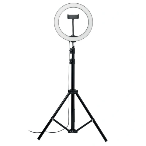HELO Lampă Circulară LED, 26 cm