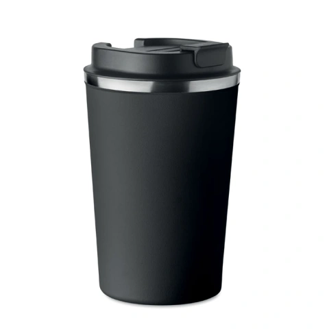 BRACE Pahar cu perete dublu 350 ml