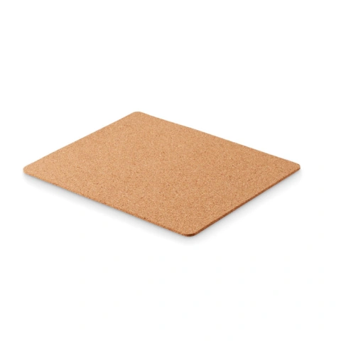 MATTY Mouse pad din plută