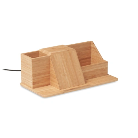 GROOVY Încărcător wireless  10W