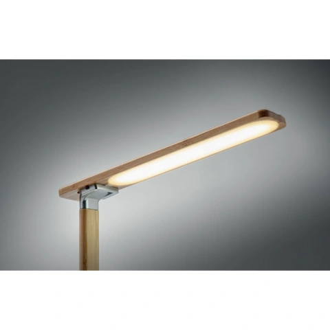 NEAT LIGHT Lampă și încărcător de birou_5