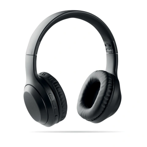 CLEVELAND Căști wireless